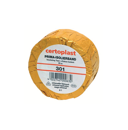 Tj�rbinda 4,5cmx25m