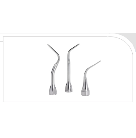 Spets till Amdent nr 32