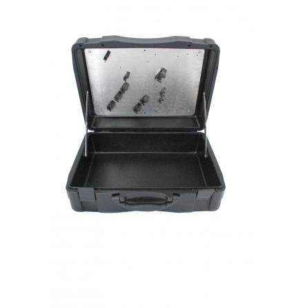 V�ska till tandslip HDE