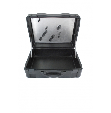 V�ska till tandslip HDE