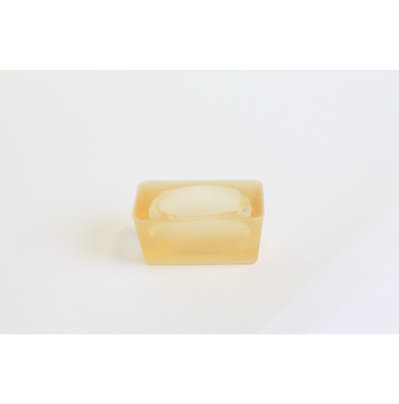 Stand off till linj�r T probe