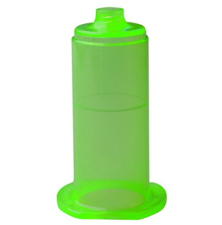 H�llare f�r vacutainer kanyl