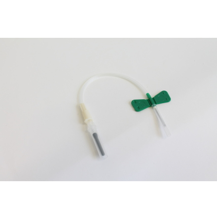 Butterfly slang  10cm 0,8x19mm