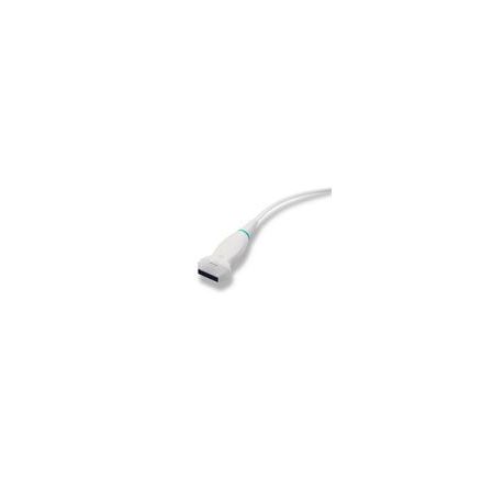 Mindray Linj�r Array Probe L14-6Ns f�r M7 Vet