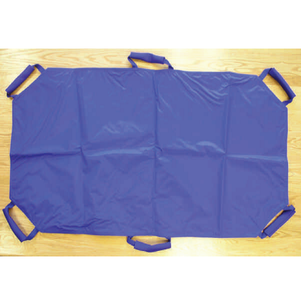 B�r mjuk 750x1250mm UTG�TT!!!