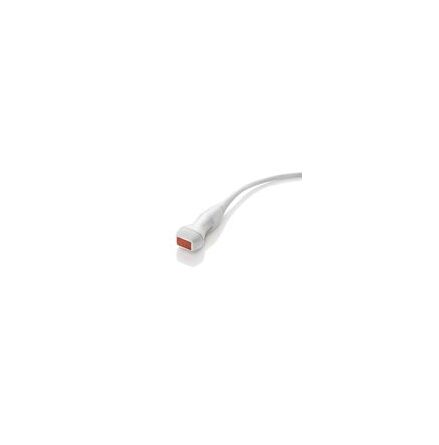 Mindray Phased Array Probe P7-3s f�r M7 Vet