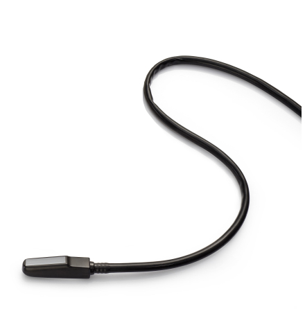 Mindray Linj�r Rektal probe 6LE5VP till Z6/Z60