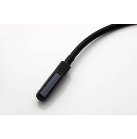 Mindray Rektal Probe 6LE5Vs f�r M7/M9 Vet