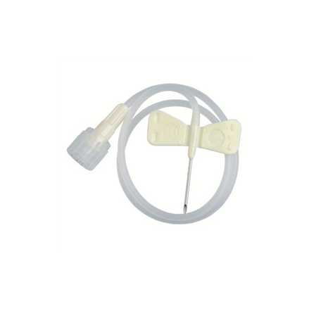 Butterfly slang 30cm 1,1x19mm beige