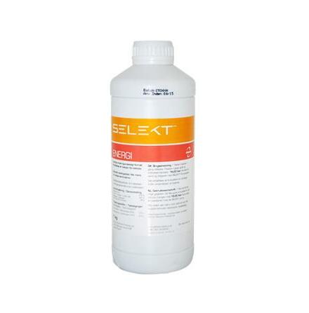 Selekt Energi 1kg