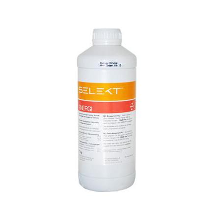 Selekt Energi 1kg