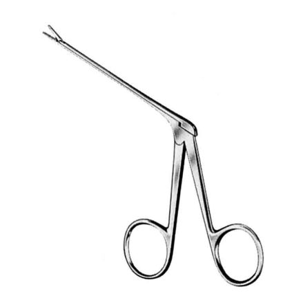 Fr�mmande kroppst�ng ek 14cm