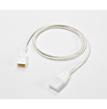 F�rl�ngningskabel SPO2 Surgivet