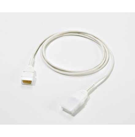 F�rl�ngningskabel SPO2 Surgivet