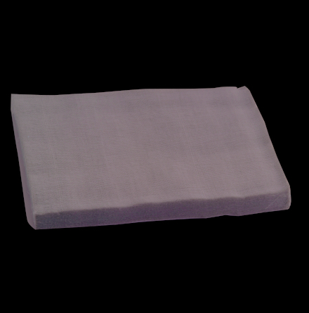 Gasv�v 20x20cm/500