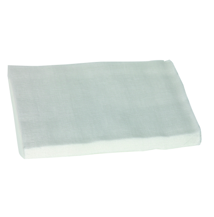 Gasv�v 20x20cm/500