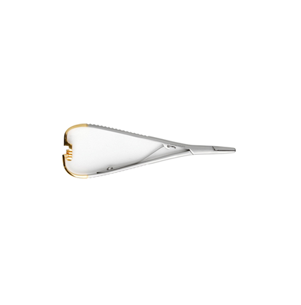 N�lf�rare Mathieu ek 17cm