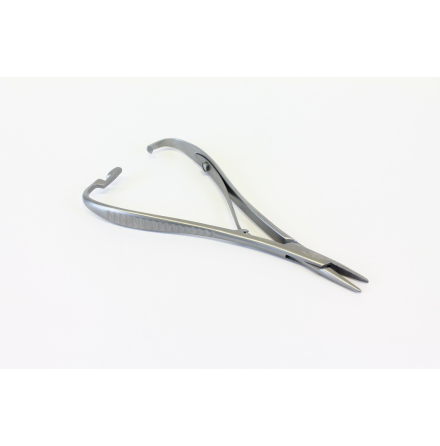 N�lf�rare Mathieu tysk T/C 14cm