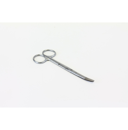 Sax Cooper b�jd sp/tr 11,5cm