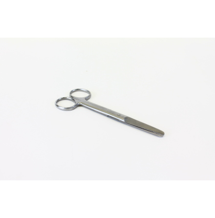 Sax Cooper rak tr/tr ek 15cm