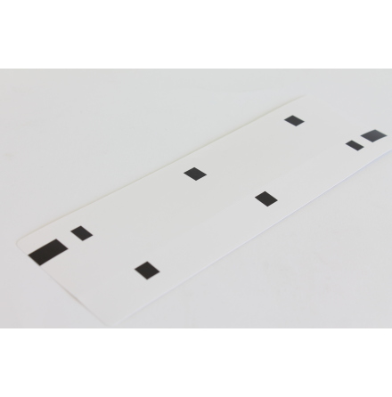 Printerkort till Vetscan Classic