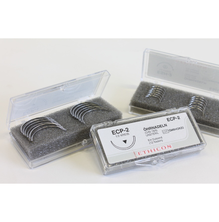 Suturn�l sk�rande 31mm EFSL/12 UTG�R!!!