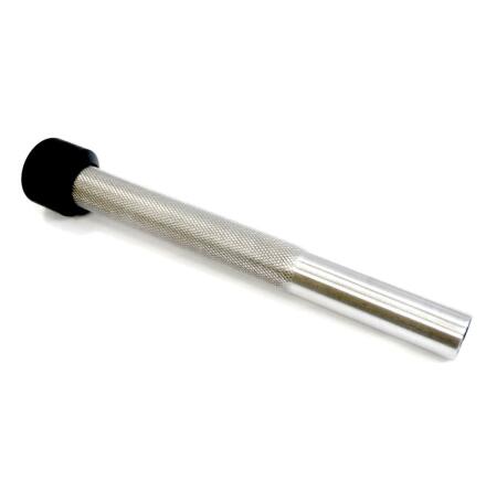 HDE Extension l�ng