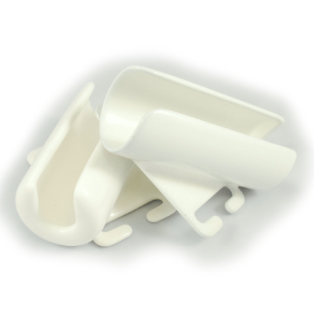 HDE H�lster h�ger