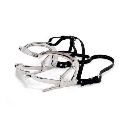 Munstege HDE Optimum