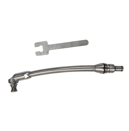 HDE Polyfloat standard b�jd flex