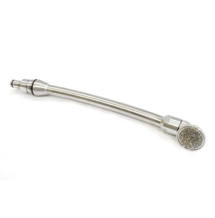 HDE Flexxidisc standard b�jd twist