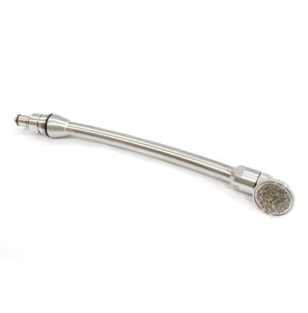 HDE Flexxidisc standard b�jd twist