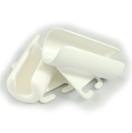 HDE H�lster v�nster