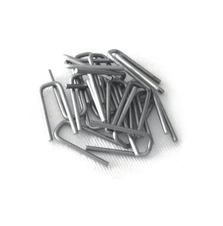 Shear pins HDE Flexxidisc o Polyfloat/20