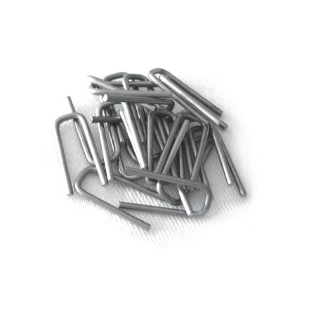 Shear pins HDE Flexxidisc o Polyfloat/20