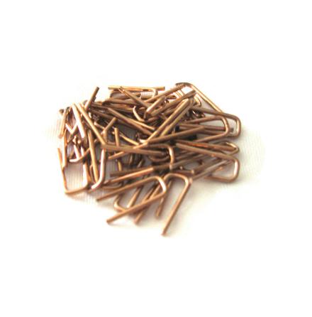 Shear pins HDE Maxillary o Mandibular drill/50