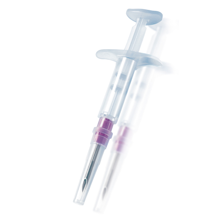 ADEQID/Bartmed Chip 2,0x12mm/20