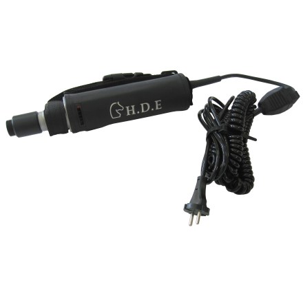 Tandslip elektrisk HDE no 1