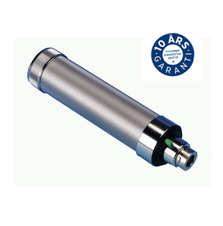 Welch Allyn handtag f�r bordsladdare