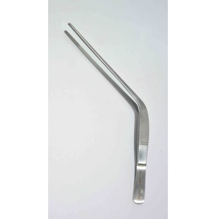 �ronpincett Troeltsch ek