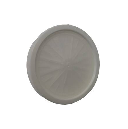 Bakteriefilter till Newmed autoklav