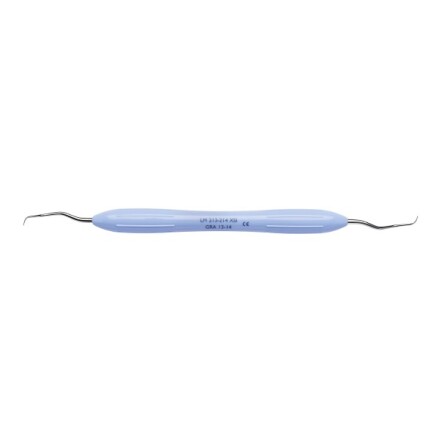 Curette Gracey 13/14