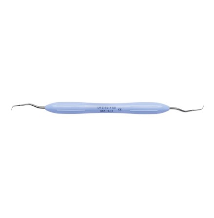 Curette Gracey 13/14