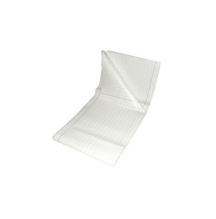 Draglakan Abri-Bed  80x175cm