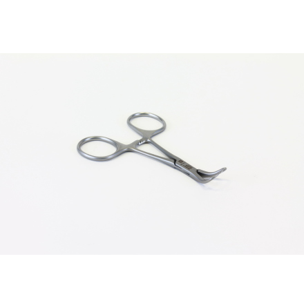 Dukkl�mma Backhaus tysk 9cm