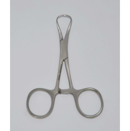 Dukkl�mma Backhaus ek 9cm