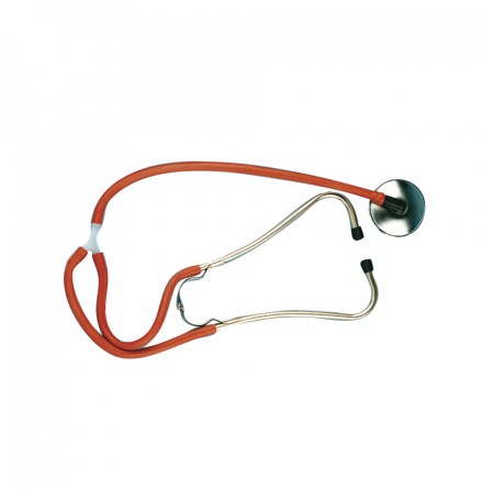 Stetoskop stordjur modell G�tze