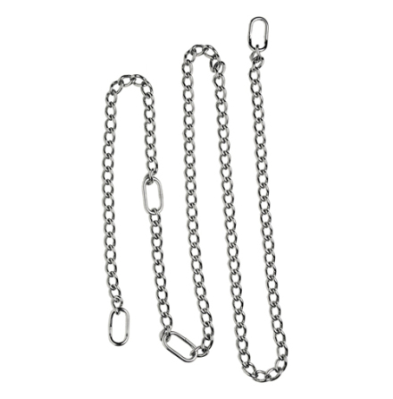 F�rlossningskedja Hauptner1,9m