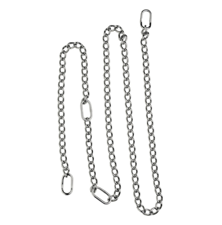 F�rlossningskedja Hauptner1,9m