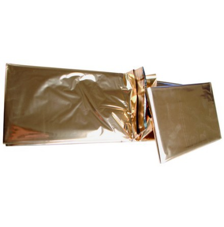 F�rsta hj�lpen filt 1,5x2m